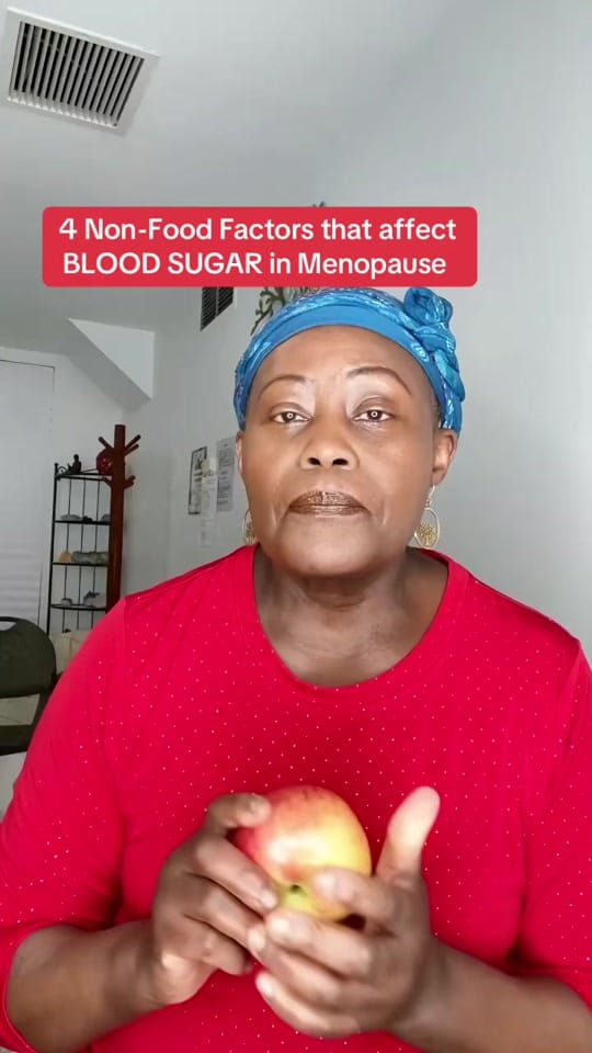 Post 2 by wanjira011 🇨🇦🇨🇦 on TikTok (video)