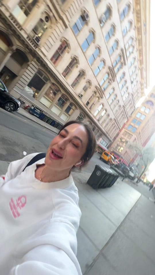 Post 5 by Sydney Miller HOUSEWORK on TikTok (video)