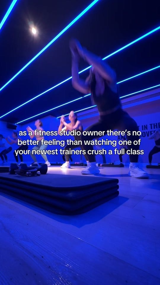Post 3 by Sydney Miller HOUSEWORK on TikTok (video)