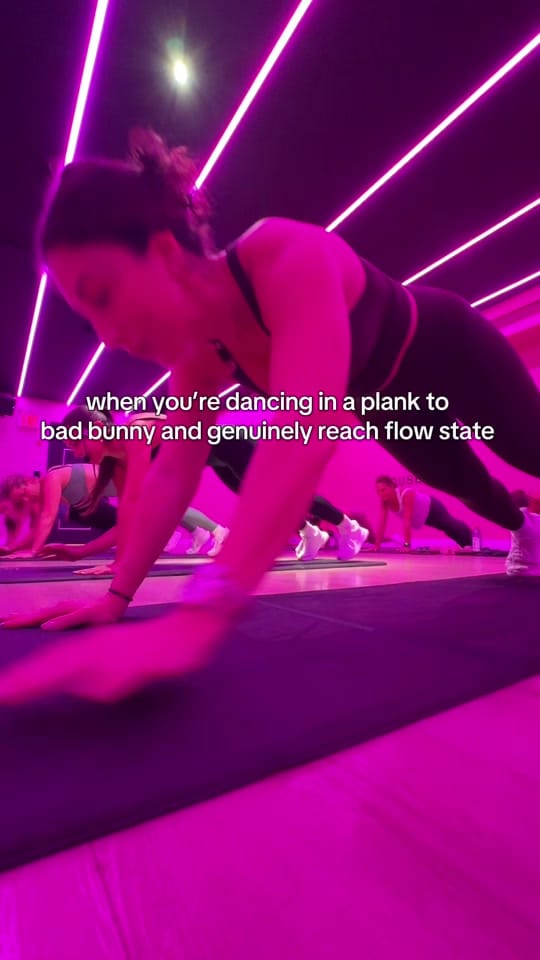 Post 9 by Sydney Miller HOUSEWORK on TikTok (video)