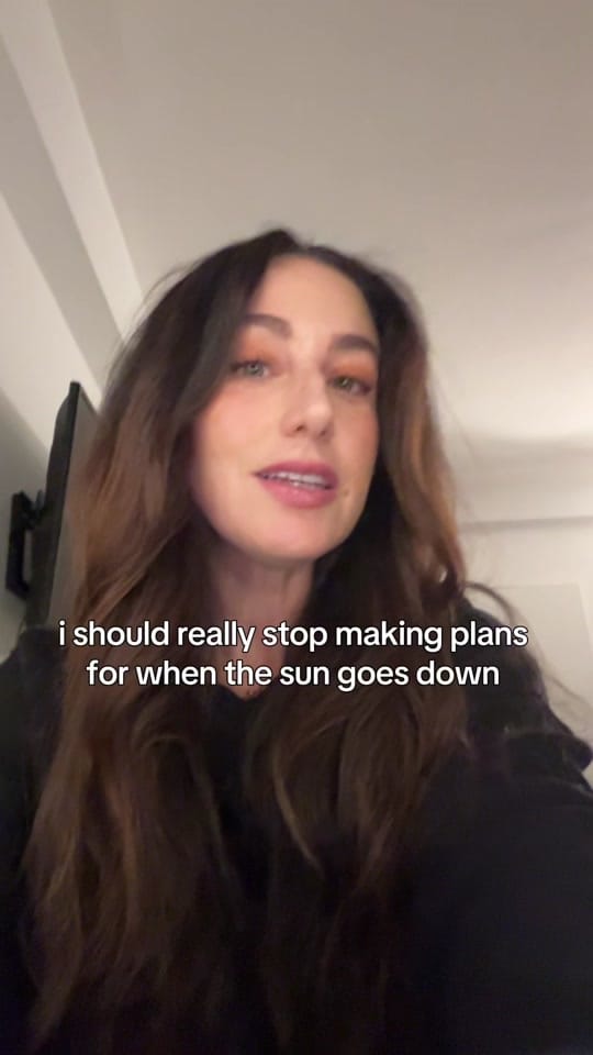 Post 6 by Sydney Miller HOUSEWORK on TikTok (video)