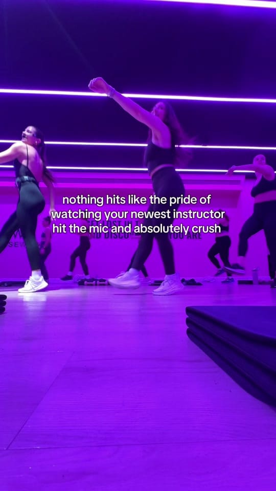 Post 10 by Sydney Miller HOUSEWORK on TikTok (video)