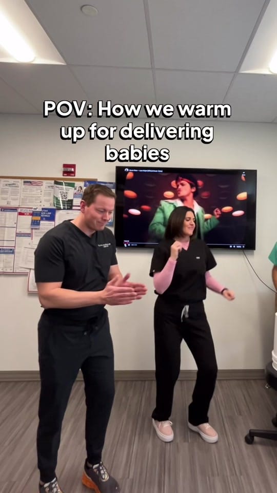Post 4 by ogdenclinic on TikTok (video)