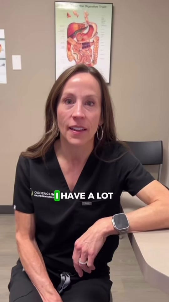 Post 8 by ogdenclinic on TikTok (video)