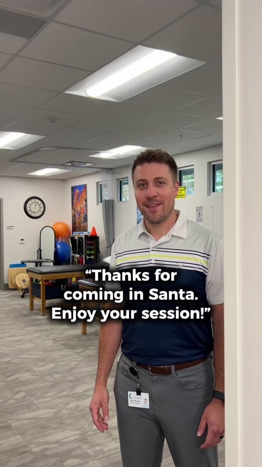 Post 9 by ogdenclinic on TikTok (video)