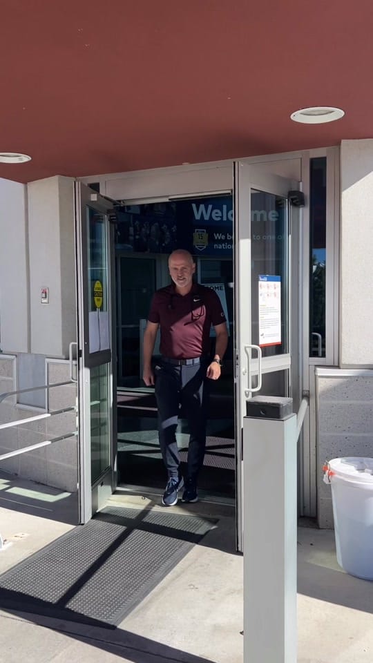 Post 3 by ogdenclinic on TikTok (video)