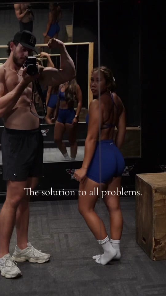 Post 6 by Steven Owens on TikTok (video)