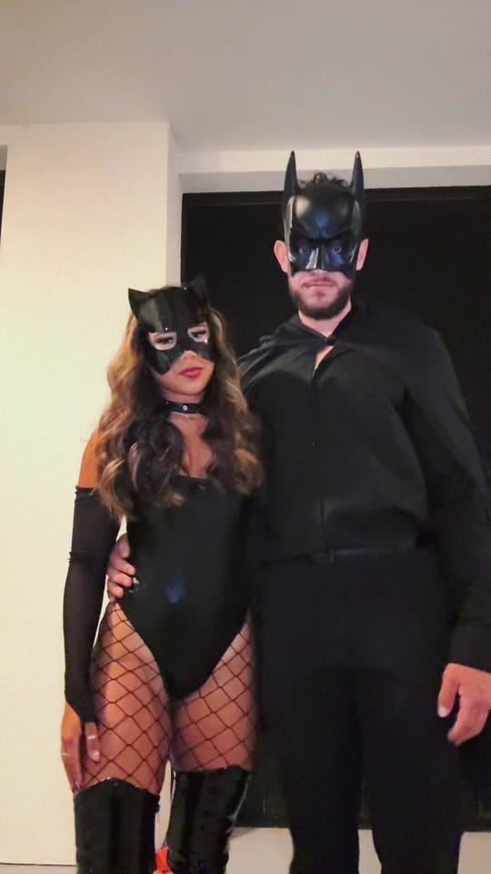 Post 3 by Steven Owens on TikTok (video)