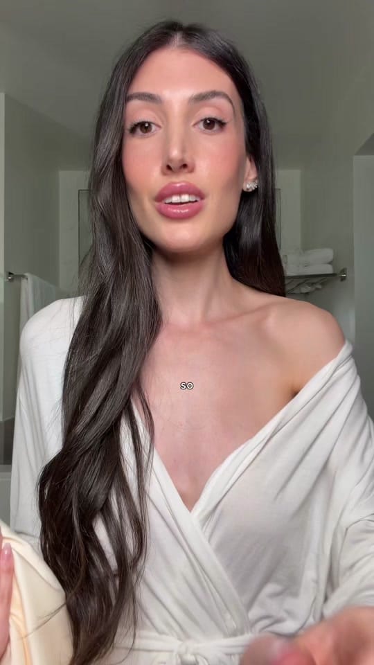 Post 2 by maria dunin on TikTok (video)