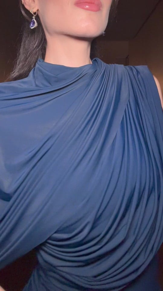 Post 10 by maria dunin on TikTok (video)