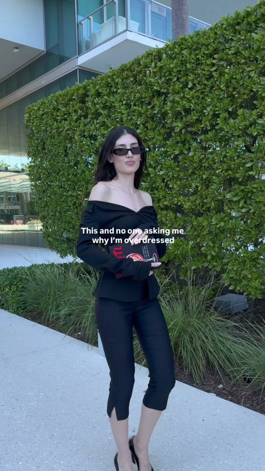 Post 6 by maria dunin on TikTok (video)