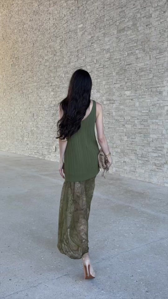 Post 4 by maria dunin on TikTok (video)