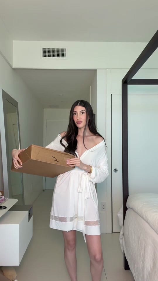 Post 7 by maria dunin on TikTok (video)