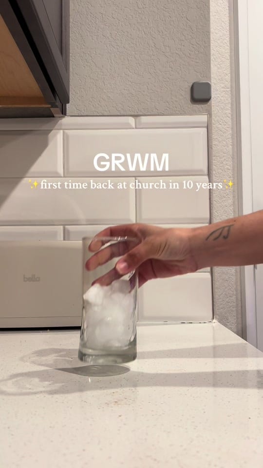 Post 2 by MIRANDA on TikTok (video)