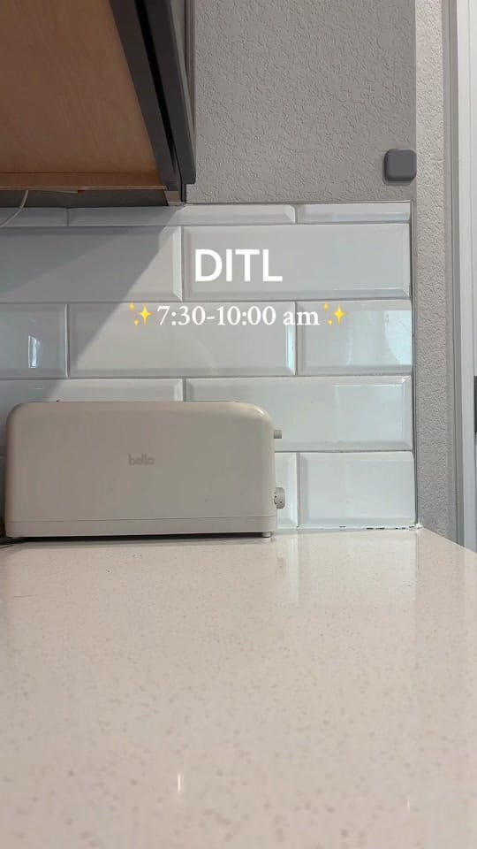 Post 4 by MIRANDA on TikTok (video)