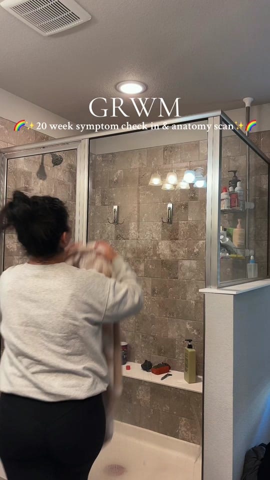 Post 8 by MIRANDA on TikTok (video)