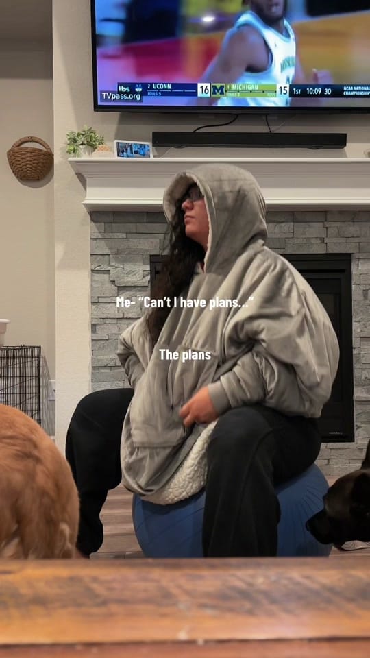 Post 1 by MIRANDA on TikTok (video)