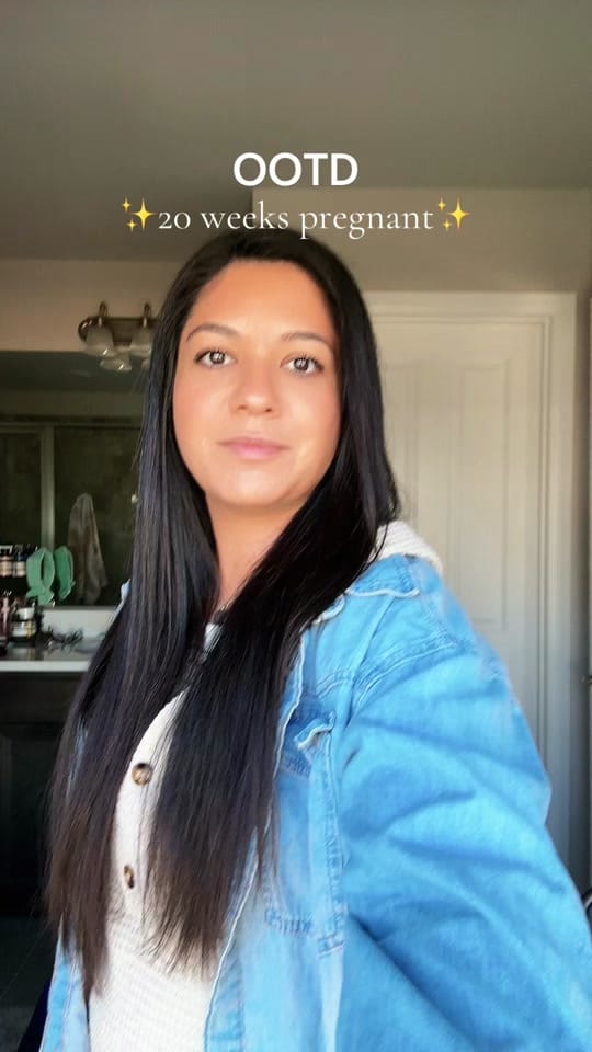 Post 6 by MIRANDA on TikTok (video)