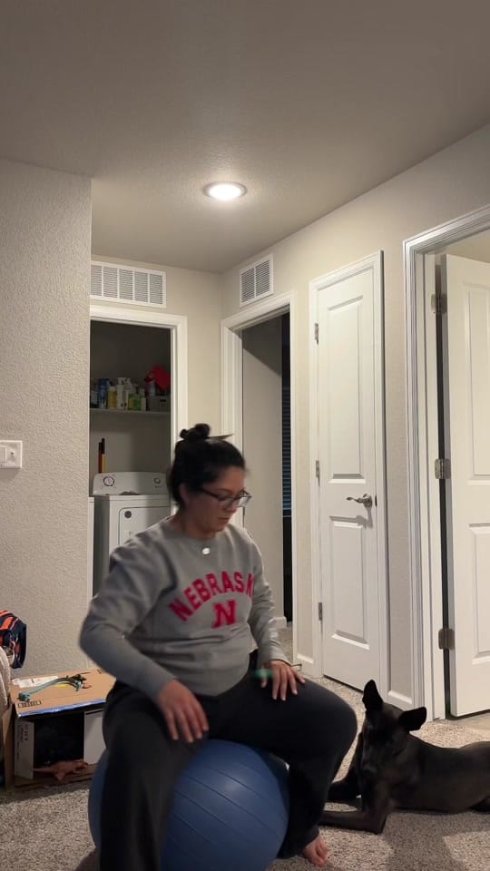 Post 9 by MIRANDA on TikTok (video)