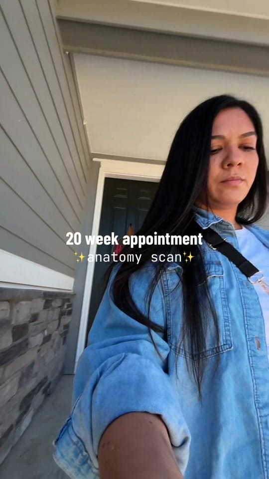 Post 7 by MIRANDA on TikTok (video)