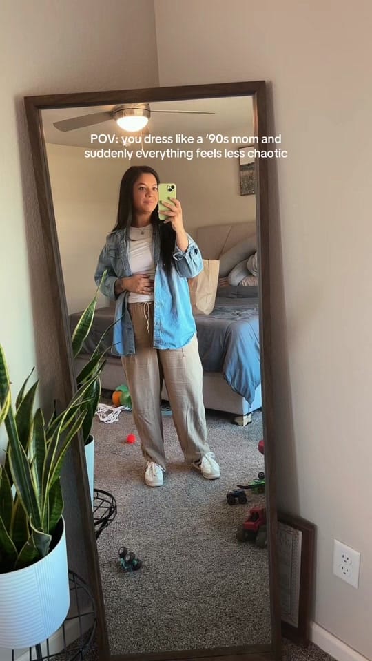 Post 3 by MIRANDA on TikTok (video)
