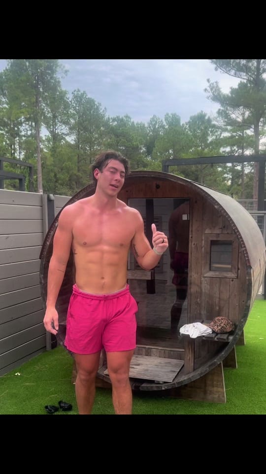 Post 5 by elijah.sohn on TikTok (video)
