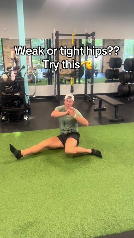 Post 7 by elijah.sohn on TikTok (video)
