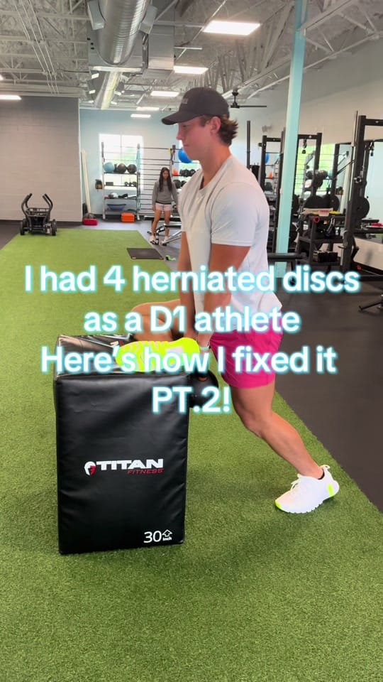 Post 9 by elijah.sohn on TikTok (video)