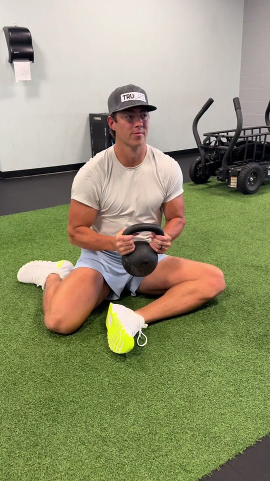 Post 10 by elijah.sohn on TikTok (video)
