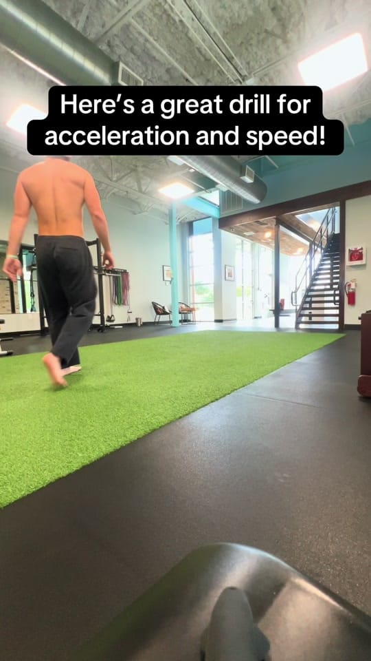 Post 1 by elijah.sohn on TikTok (video)