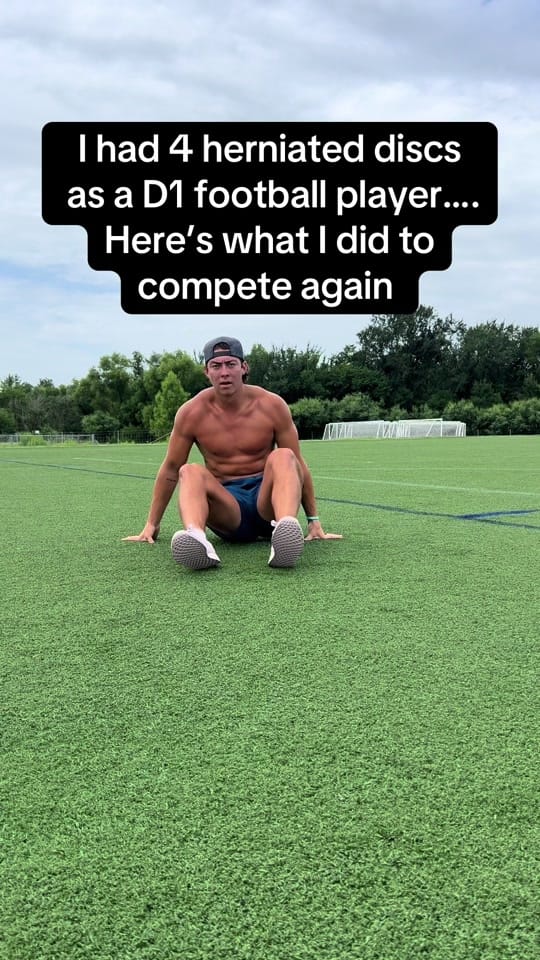 Post 8 by elijah.sohn on TikTok (video)
