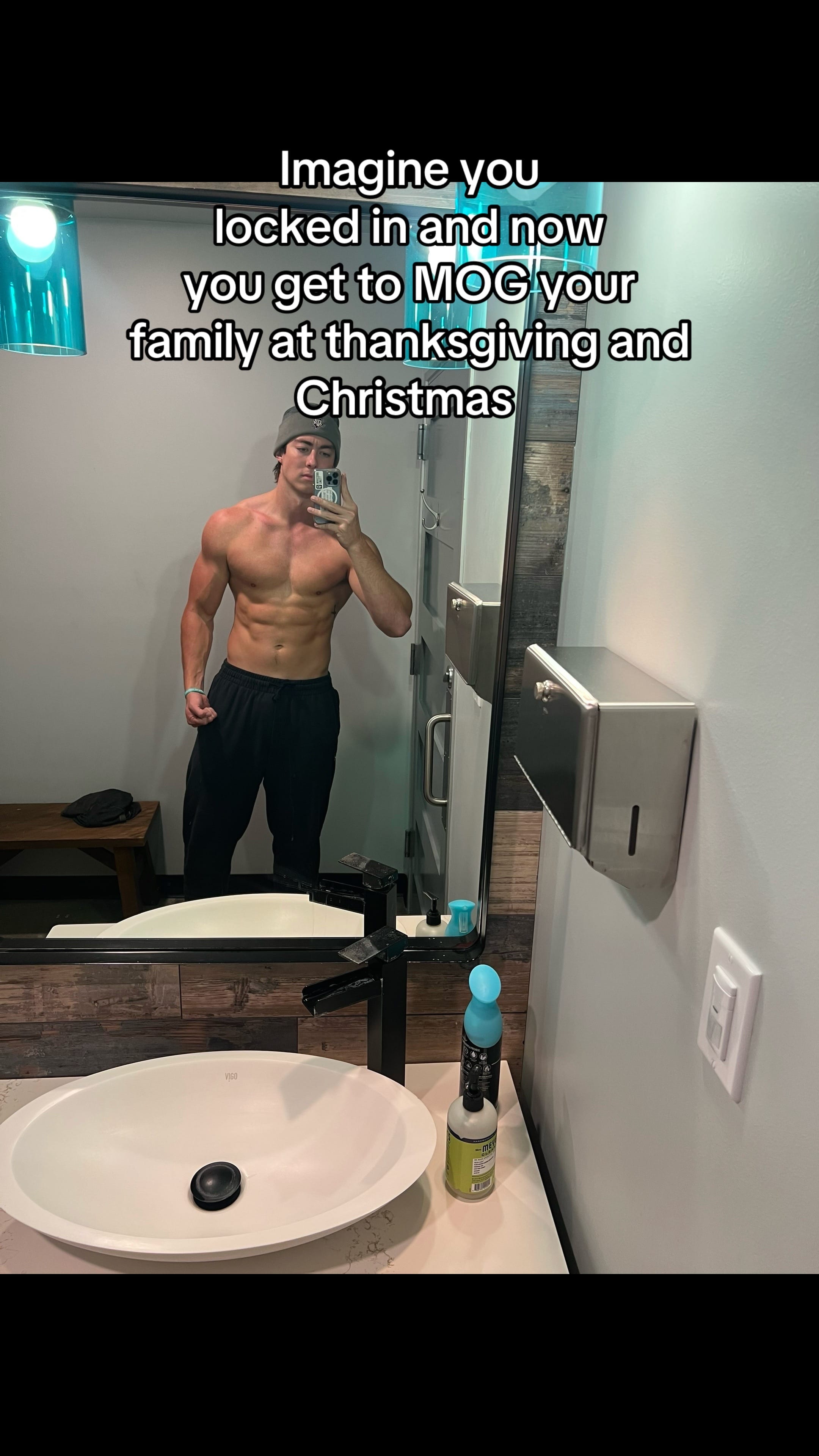 Post 2 by elijah.sohn on TikTok (video)
