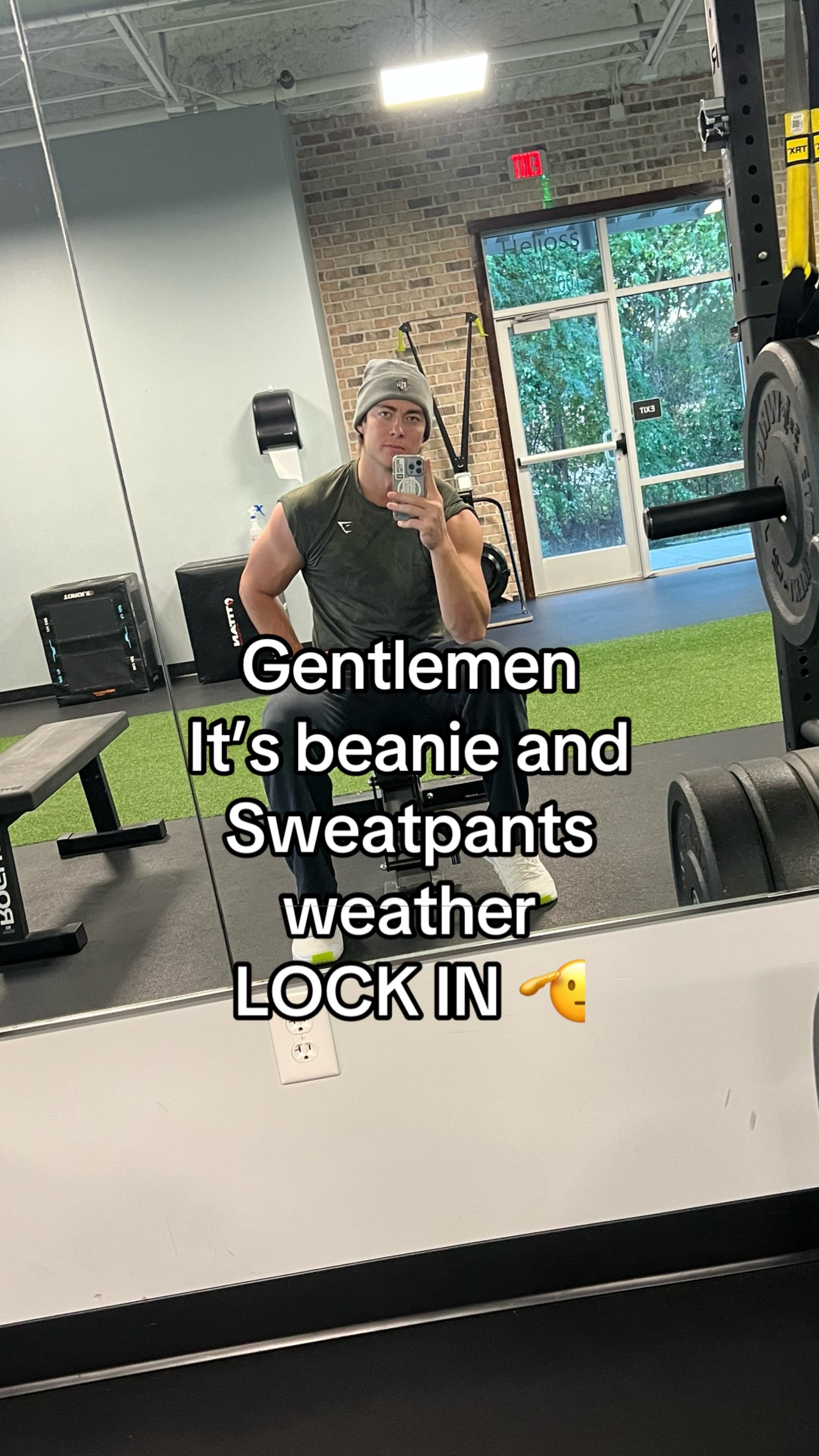 Post 3 by elijah.sohn on TikTok (video)