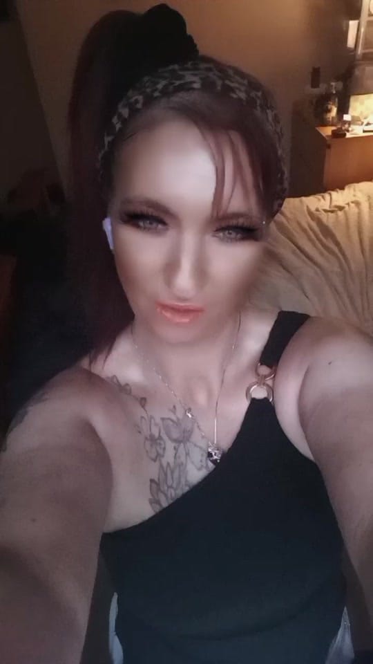 Post 5 by never give up 🏳️‍🌈🔥 on TikTok (video)