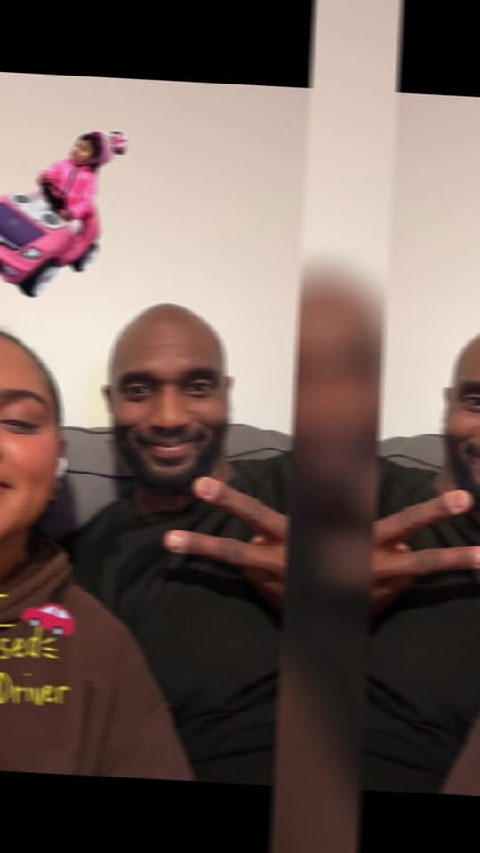Post 6 by Coach G on TikTok (video)