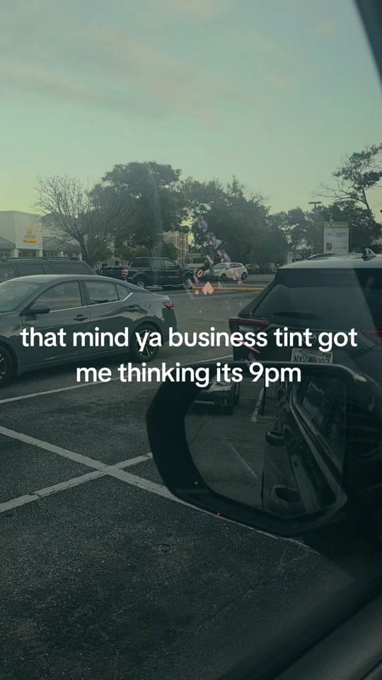 Post 7 by Zach on TikTok (video)