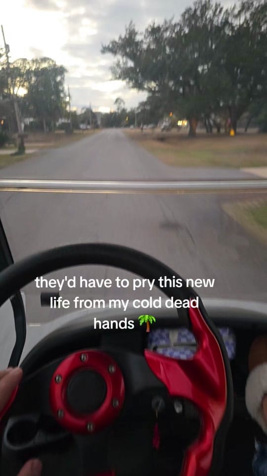 Post 4 by Zach on TikTok (video)