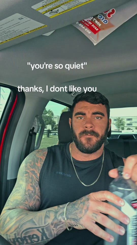 Post 10 by Zach on TikTok (video)
