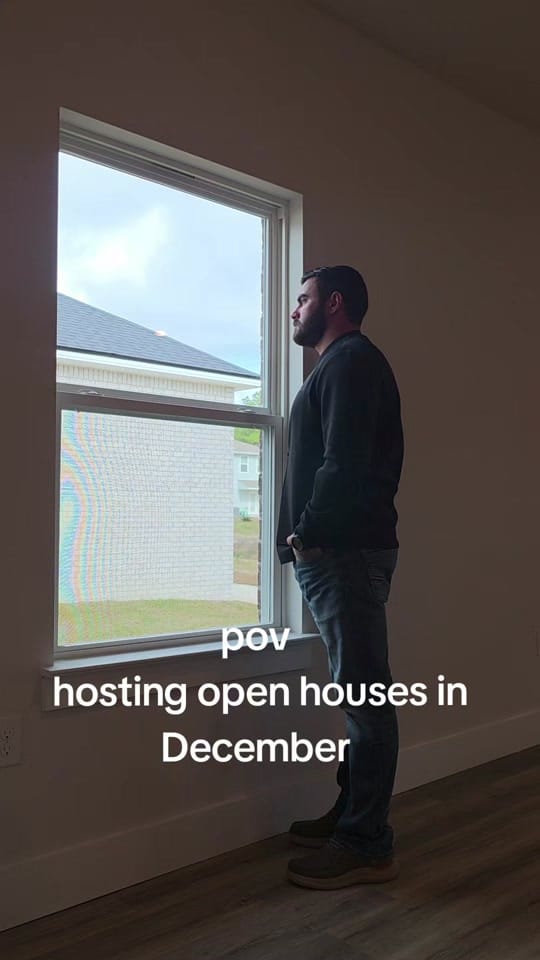 Post 9 by Zach on TikTok (video)