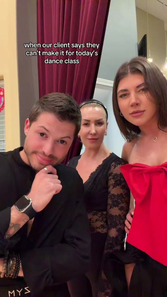 Post 8 by FADS-Redondo Beach on TikTok (video)