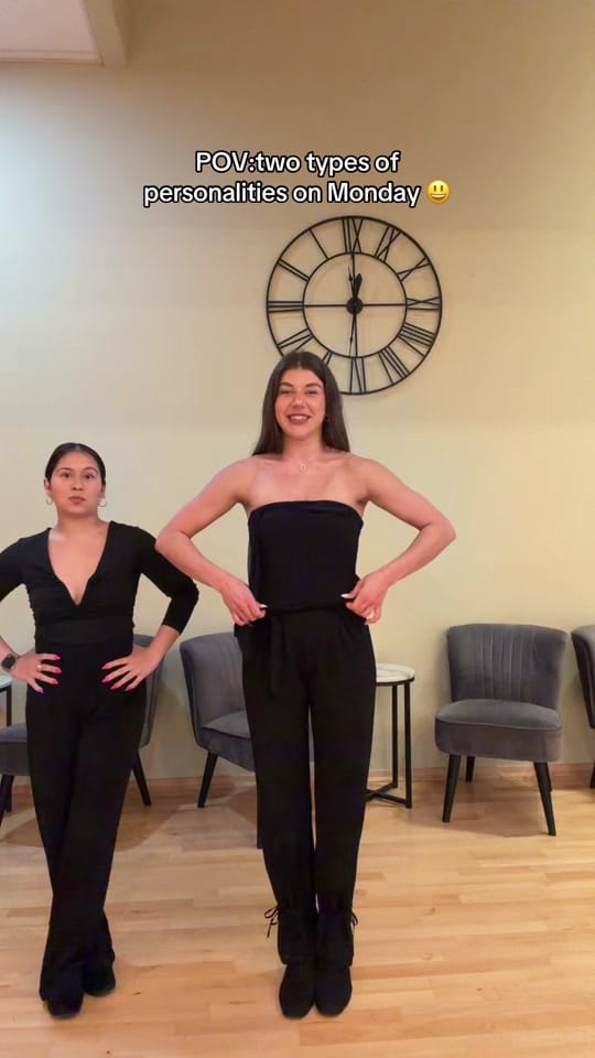 Post 5 by FADS-Redondo Beach on TikTok (video)