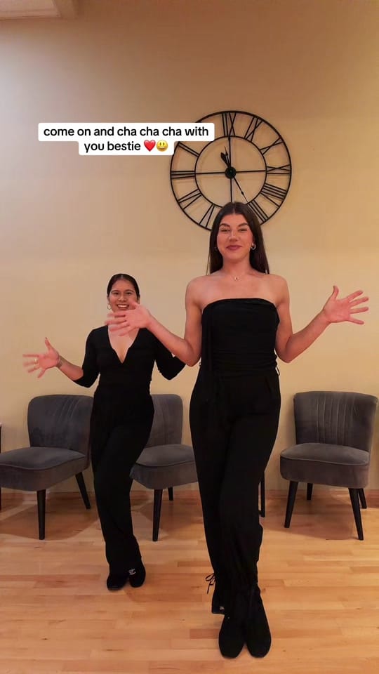 Post 7 by FADS-Redondo Beach on TikTok (video)