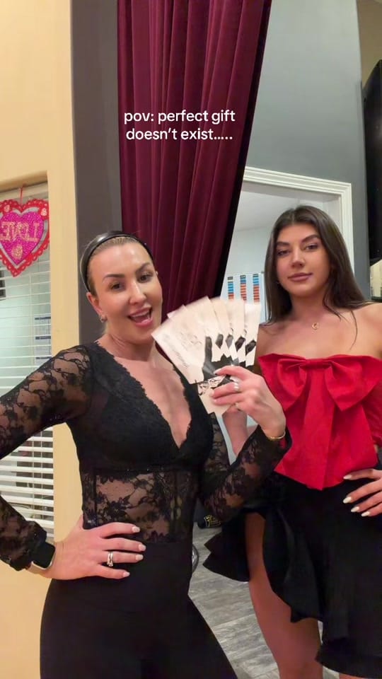 Post 2 by FADS-Redondo Beach on TikTok (video)