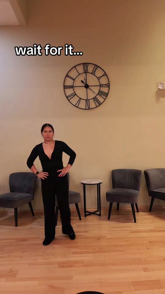 Post 6 by FADS-Redondo Beach on TikTok (video)