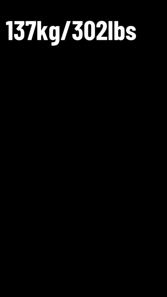 Post 7 by MattieRogersWL on TikTok (video)