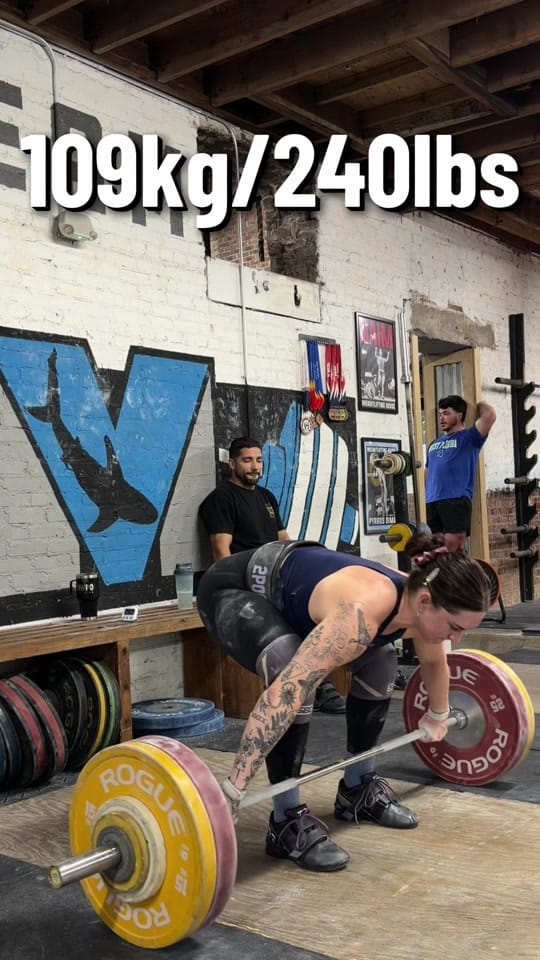 Post 1 by MattieRogersWL on TikTok (video)