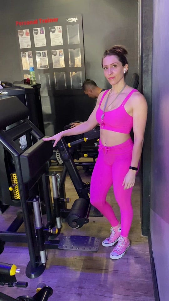 Post 10 by Mônia Zilch on TikTok (video)