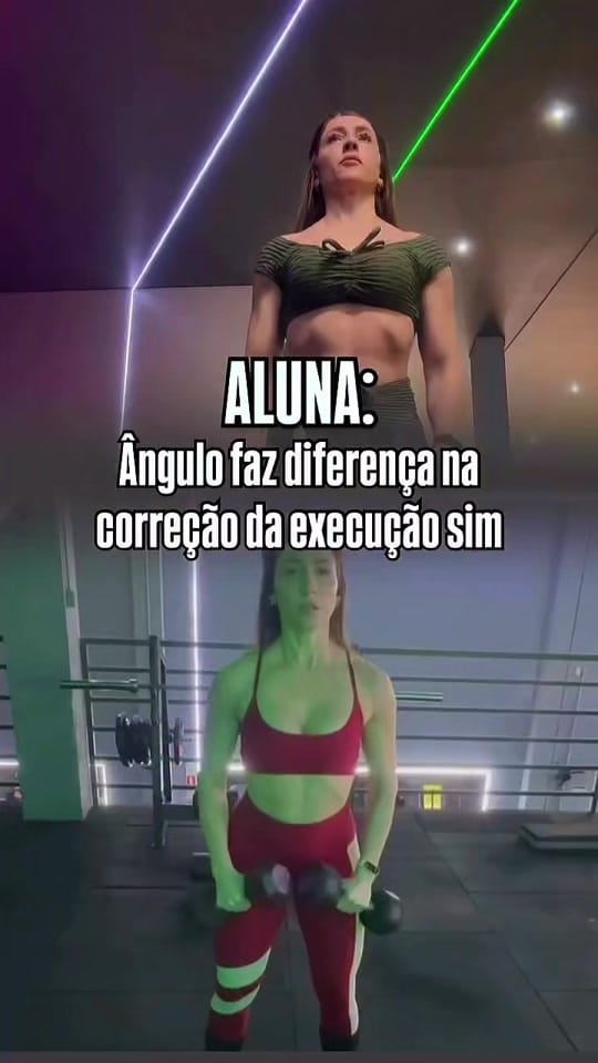 Post 4 by Mônia Zilch on TikTok (video)