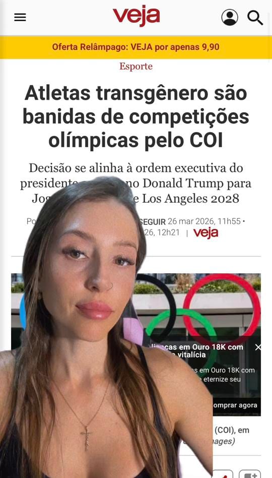 Post 1 by Mônia Zilch on TikTok (video)