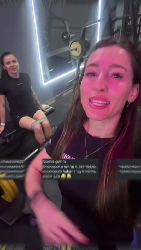 Post 7 by Mônia Zilch on TikTok (video)